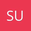 SU