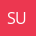 SU