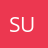 SU