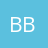 BB