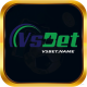 vsbetname