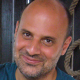 Enrique Almeida
