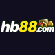 HB88