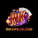 rikvip8uscom1