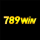 789Win
