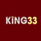 king33mba
