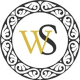 Wisbaden Spa