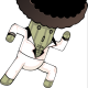 werewolfman2