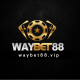 waybet88vip1