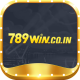789Win Coin