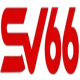 SV66 Site