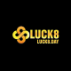 Primary Photo for Luck8 Day