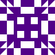 Gravatar