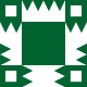 Gravatar