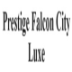 luxeprestigefal