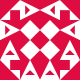 Gravatar