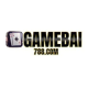 gamebai788com1