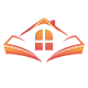 landbookvn