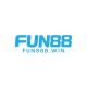 FUN88