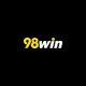 chin8winasfeus