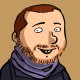 Avatar of tommasoturchi