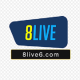 8LIVE 