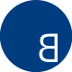 borjetas