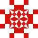 Gravatar