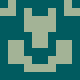 PhanTruongBuu