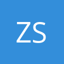 ZSAAEBAS