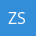 ZSAAEBAS