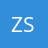 ZSAAEBAS