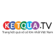 Ketqua TV