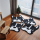 Boston Terrier Lover