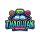 thaoluan