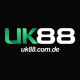 UK88 LTD