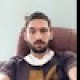 adriancperez2