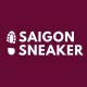 SaigonSneaker.com