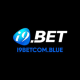 i9betcomblue1