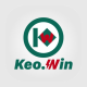 keowin