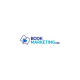 Book Marketing USA
