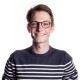 Avatar of diederikvandenb