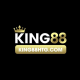 king88htgcom1
