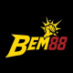 bem88live