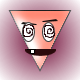 1_ymot 1_kuot