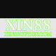 xin88cutcncom2