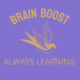 brainbooost112