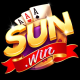 sunwinvnapv