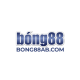 Bong88 