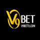 V9BET